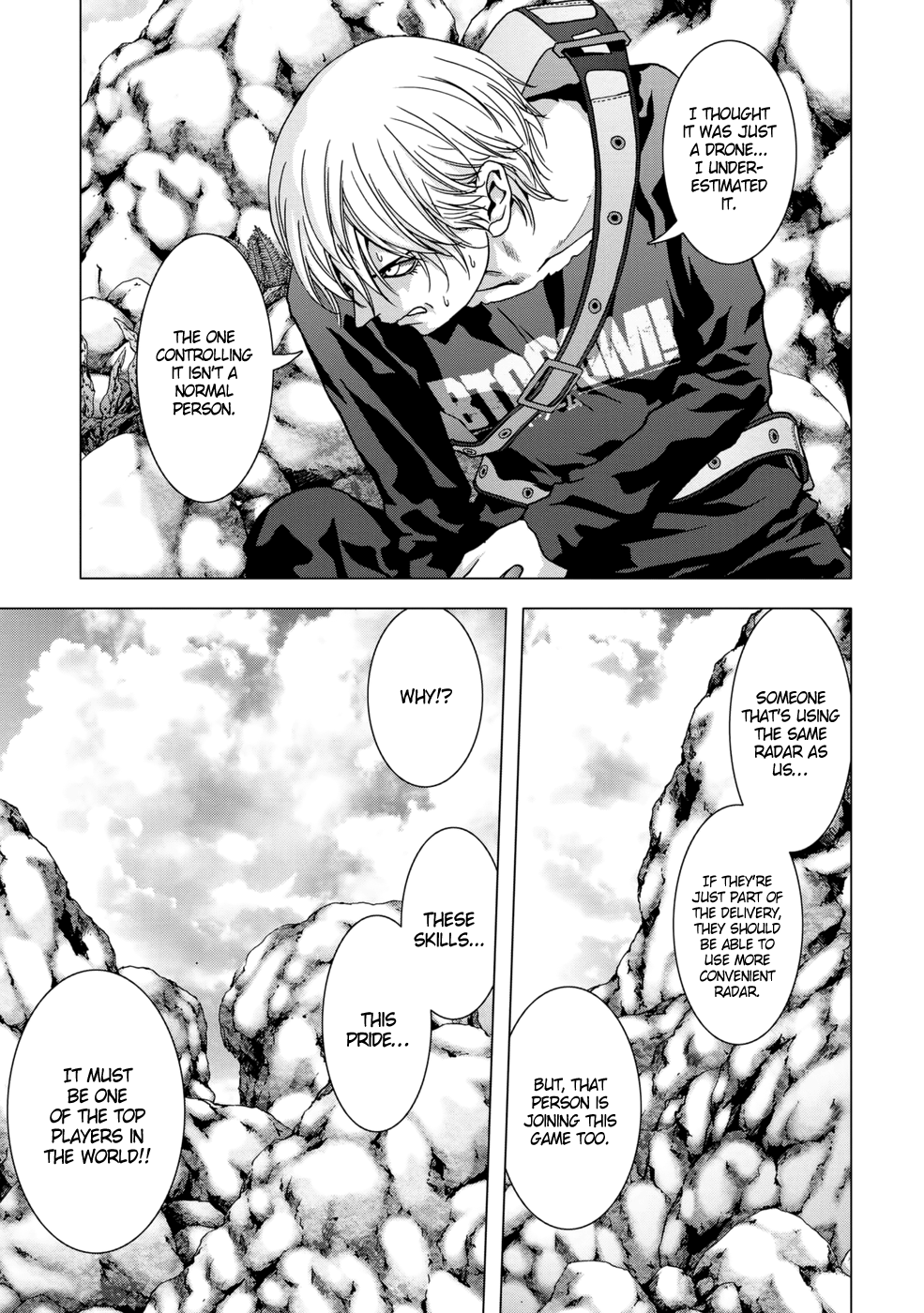 Page 34