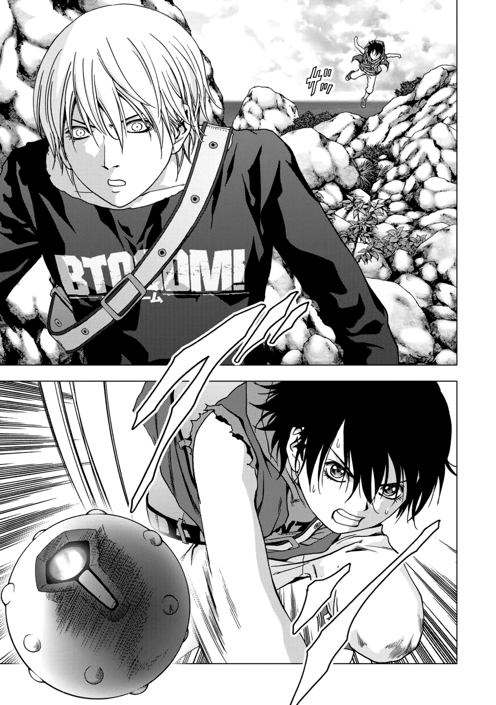 Page 36