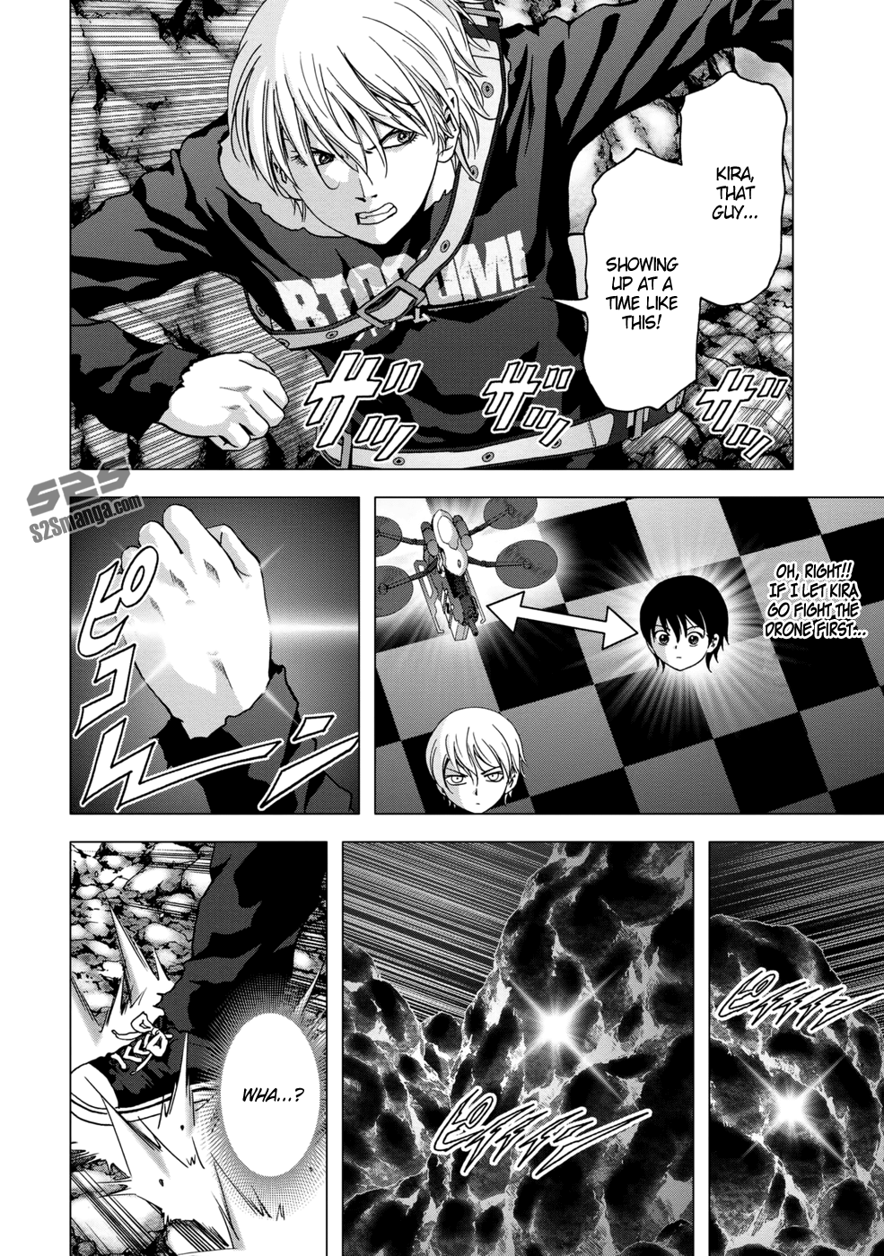 Page 39