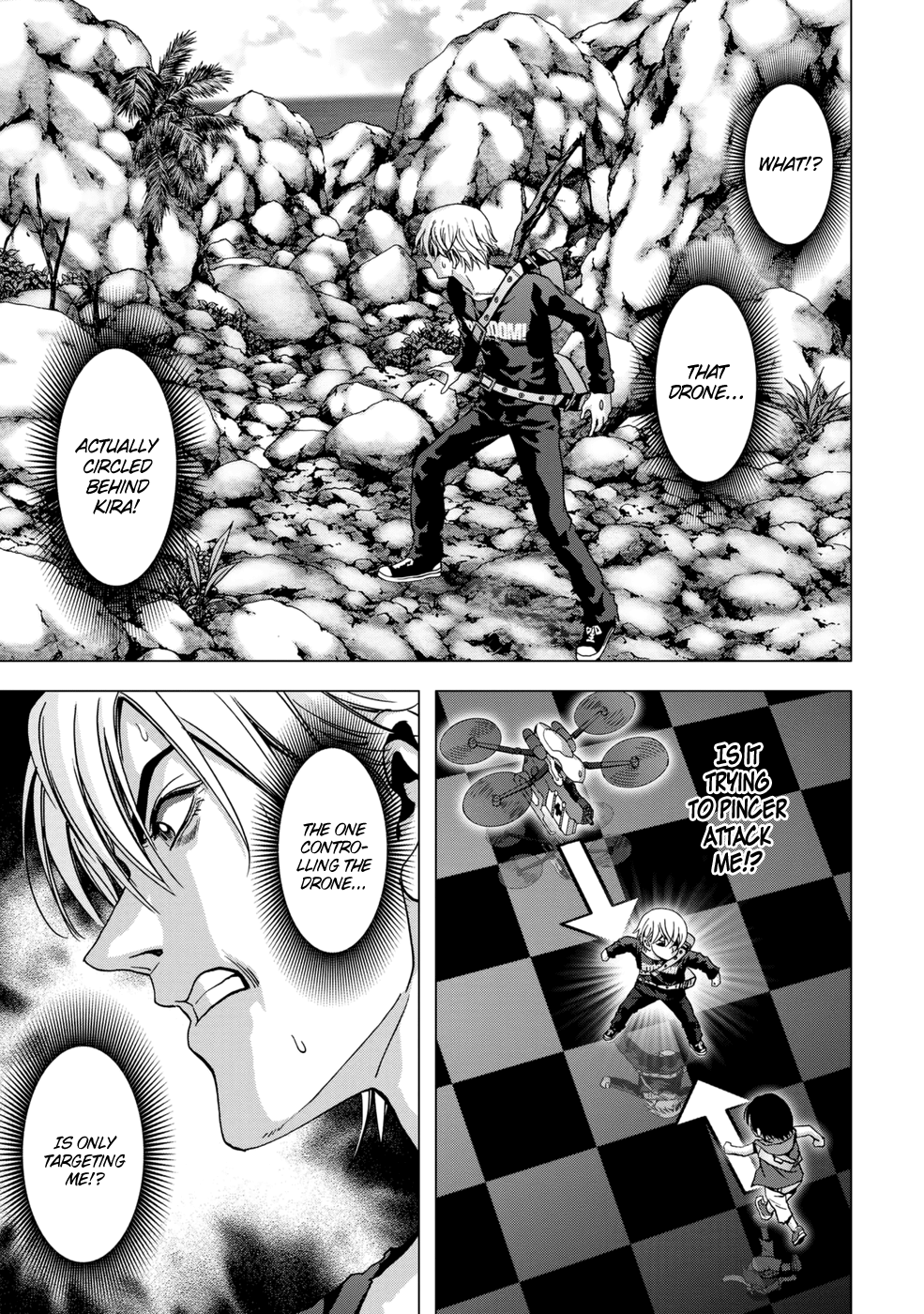 Page 40