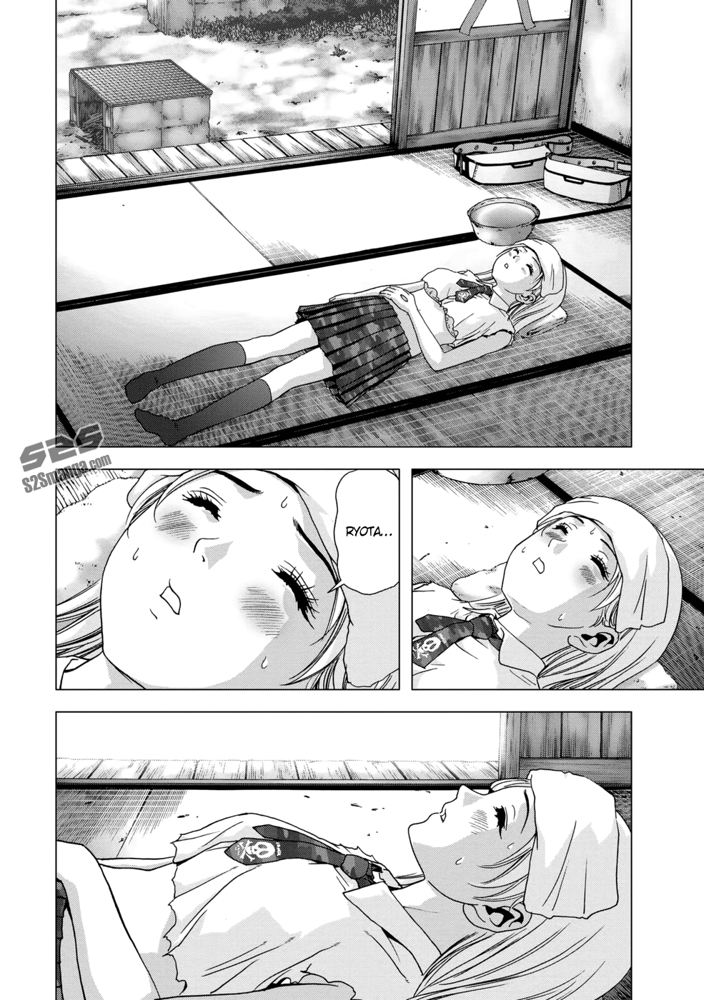 Page 41