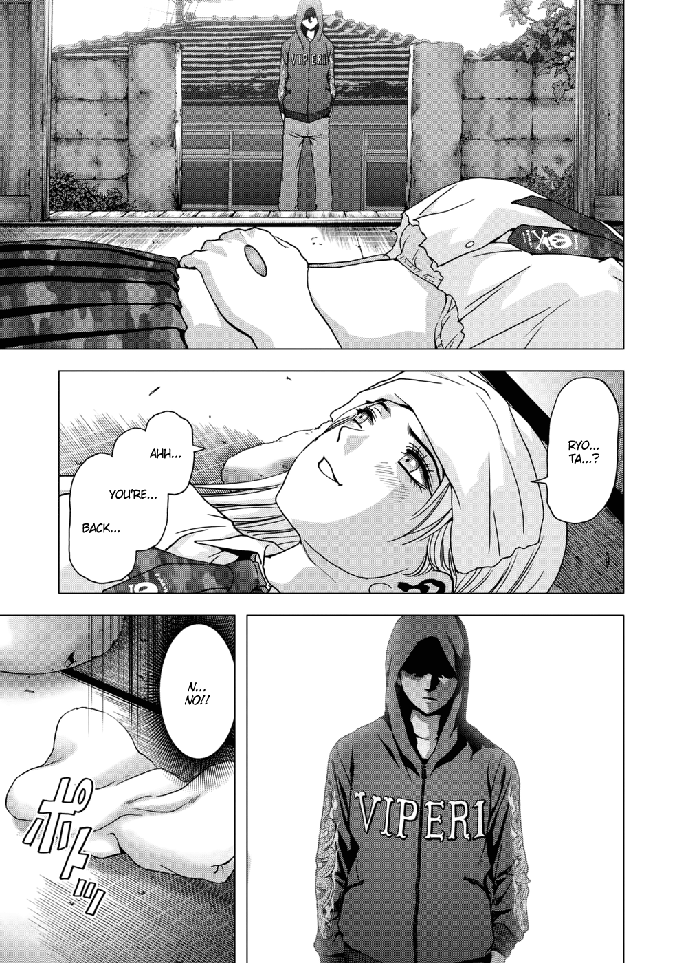 Page 42