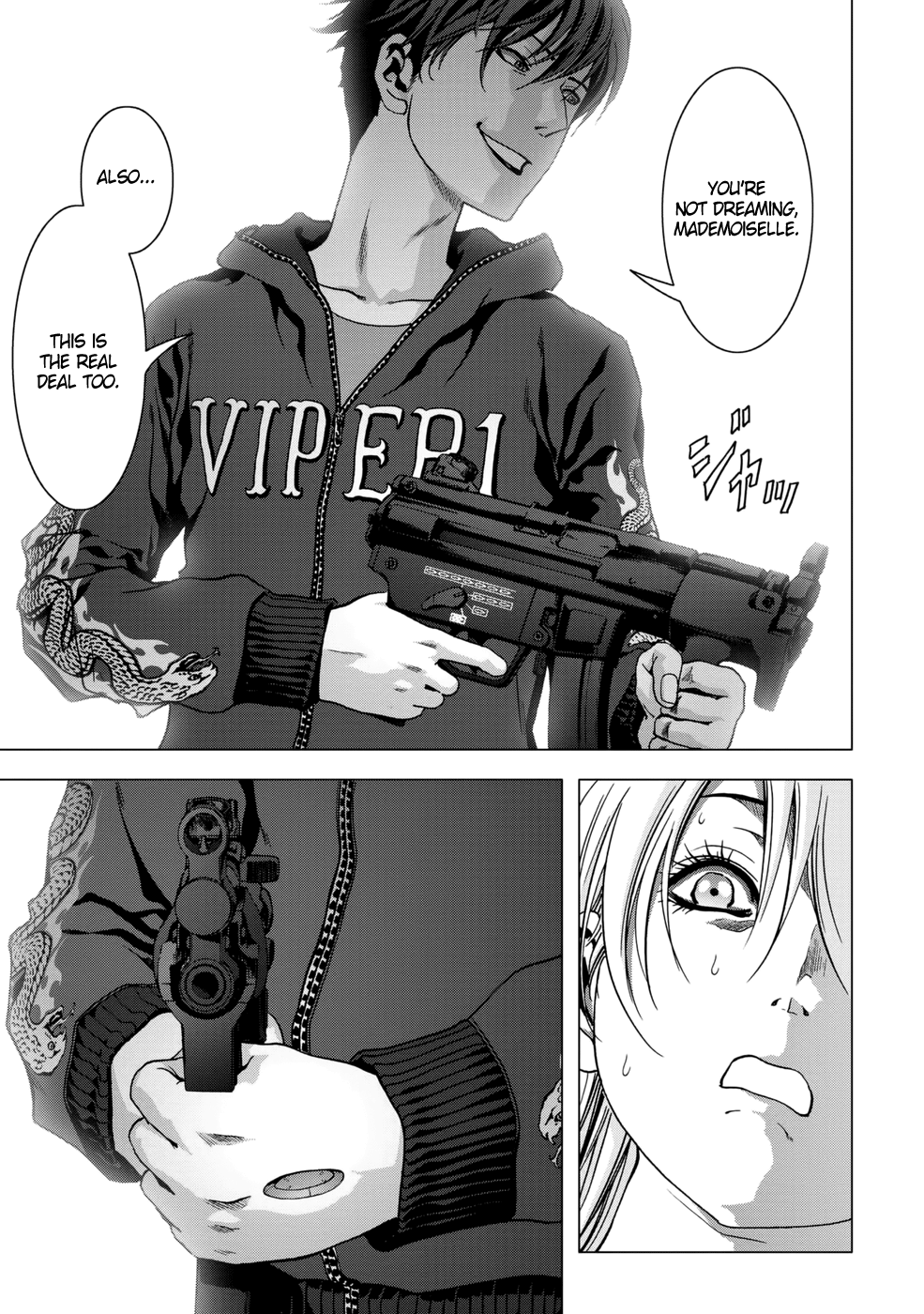 Page 46