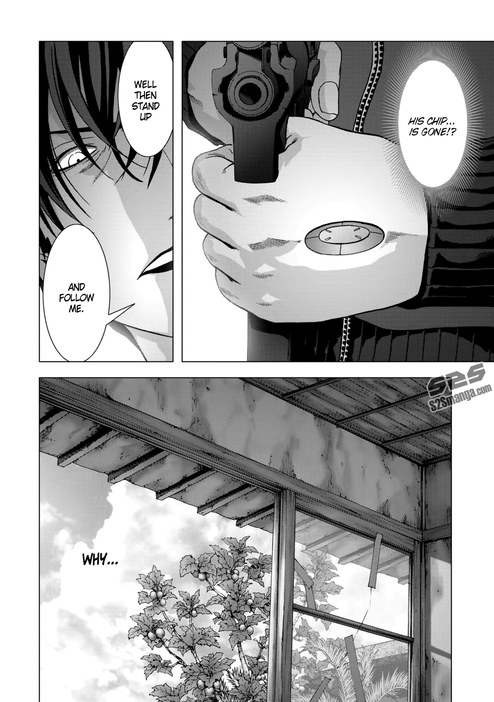 Page 47