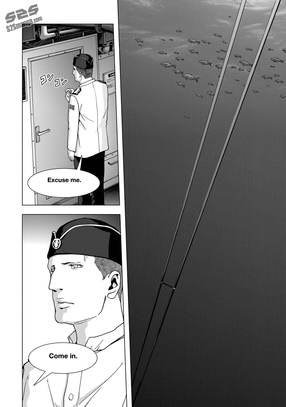 Page 49