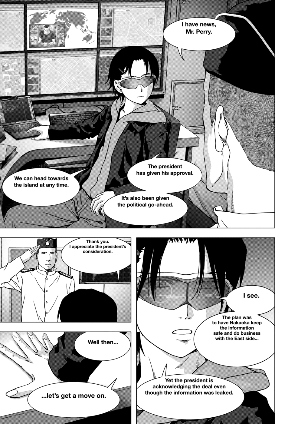 Page 50
