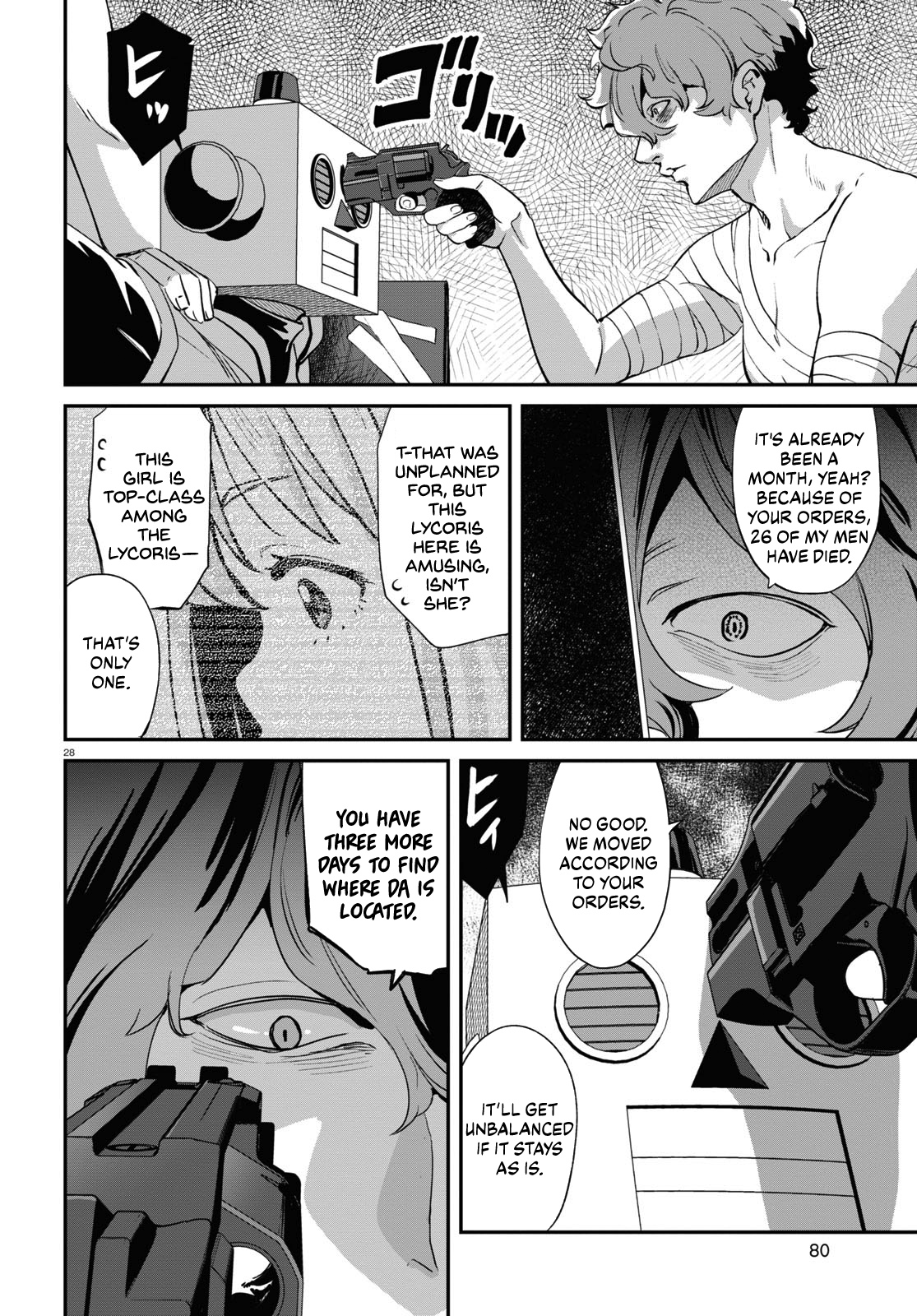 Page 28