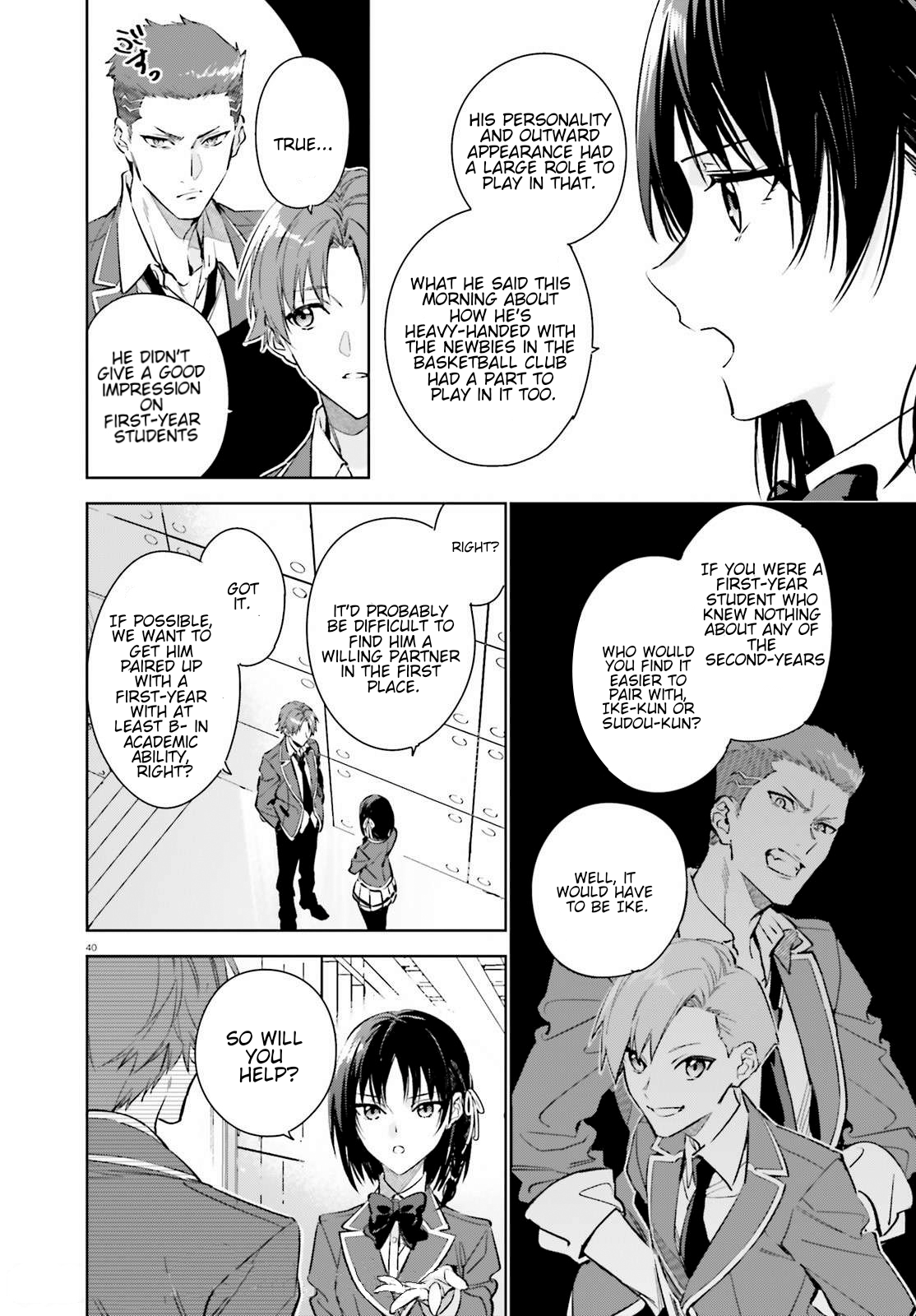 Page 39