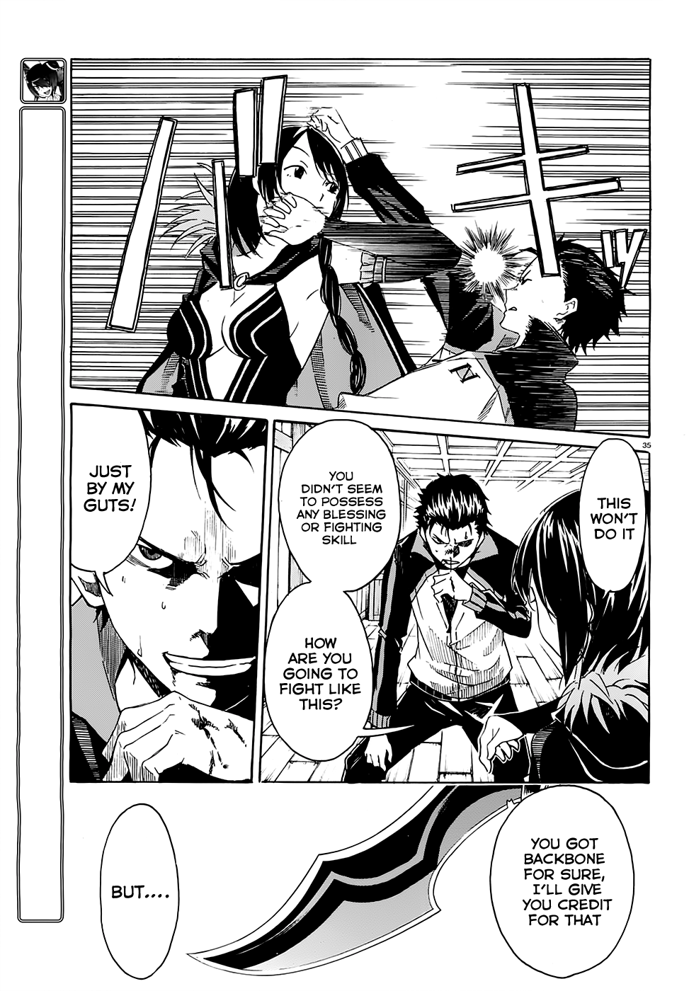 Page 36