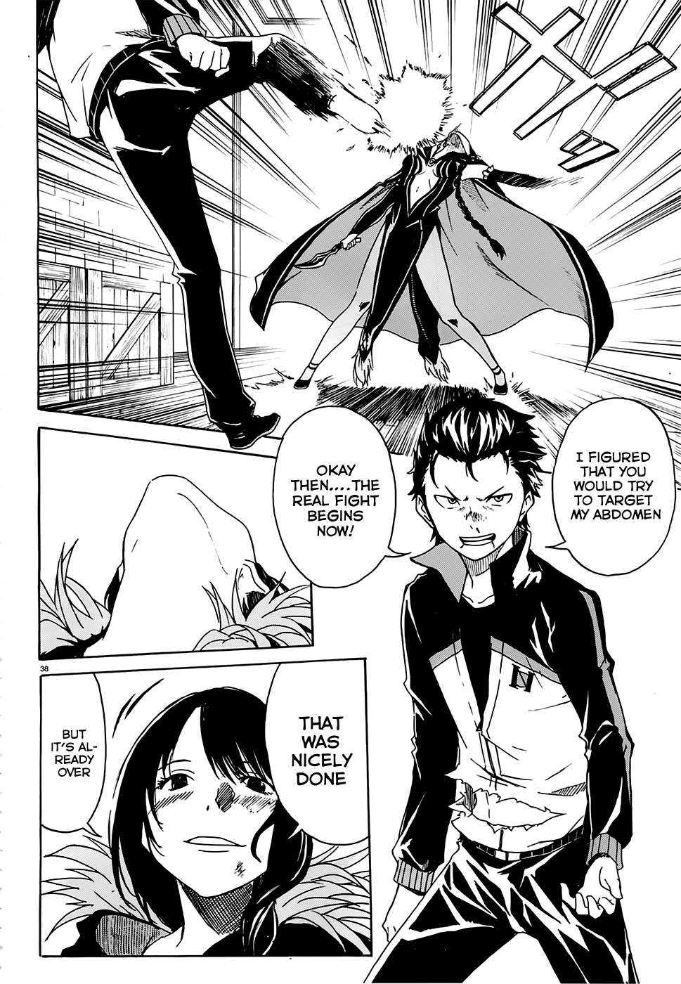 Page 39