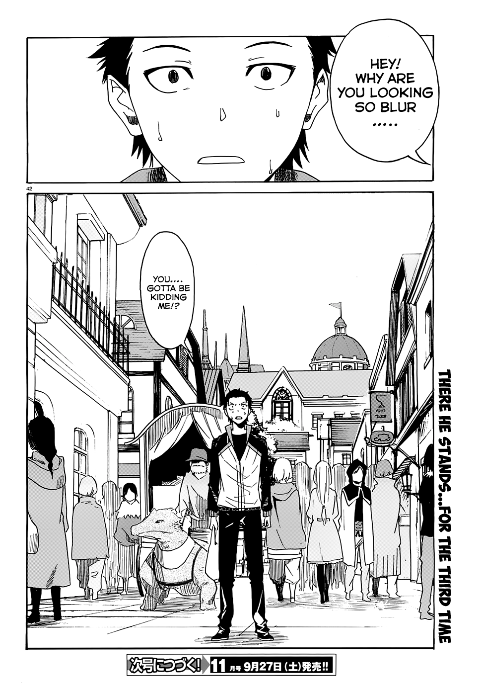 Page 43