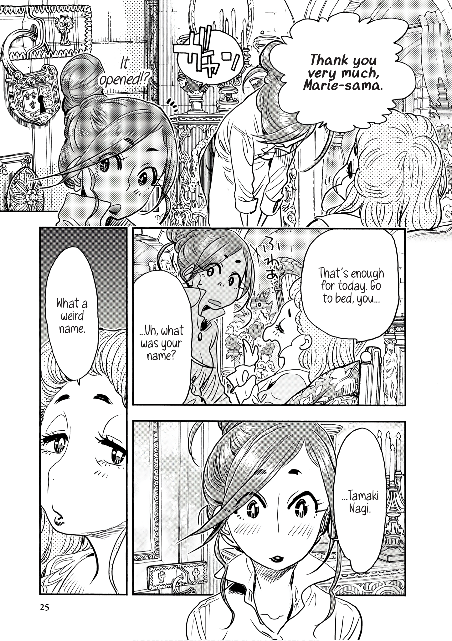 Page 26