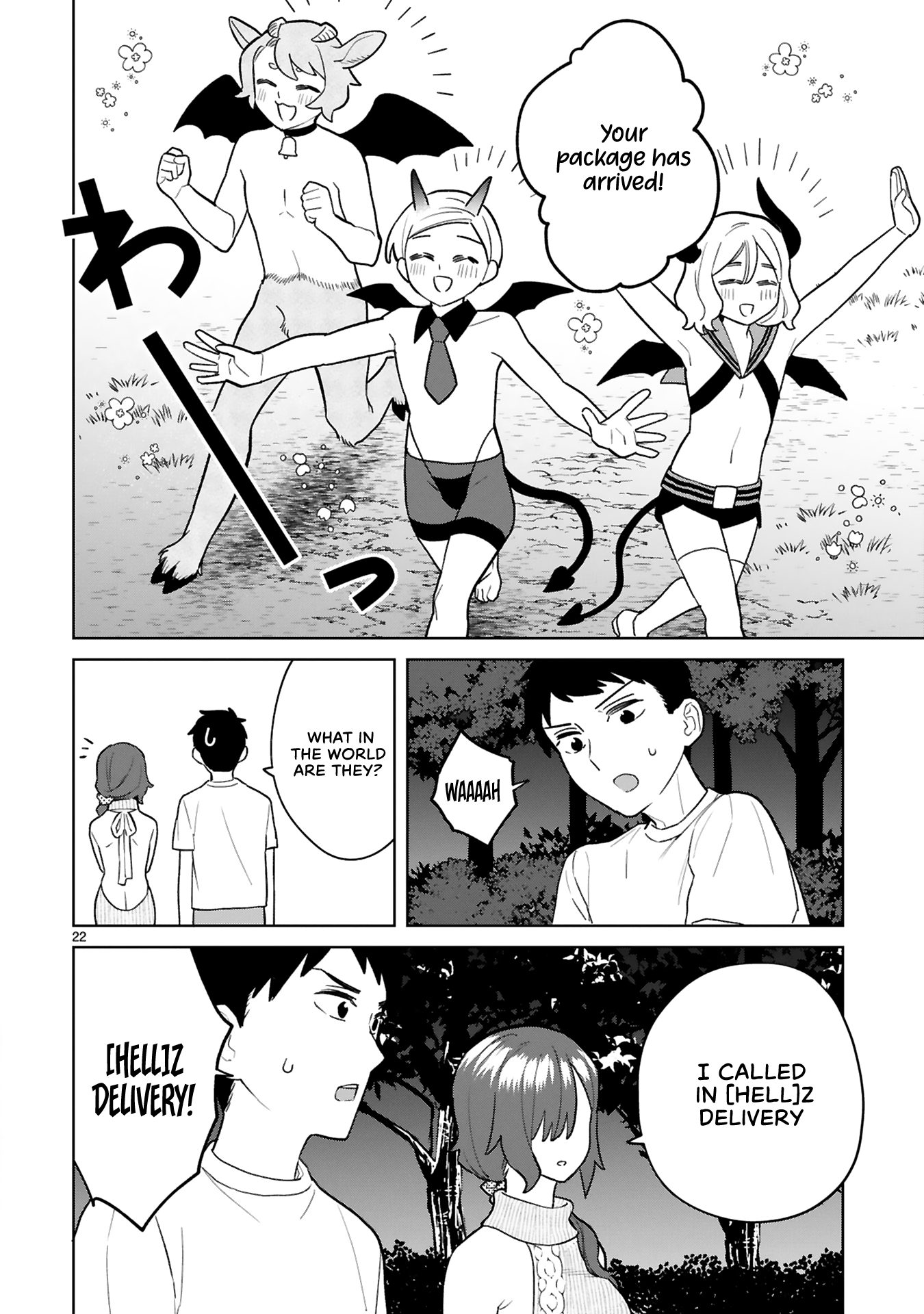Page 23