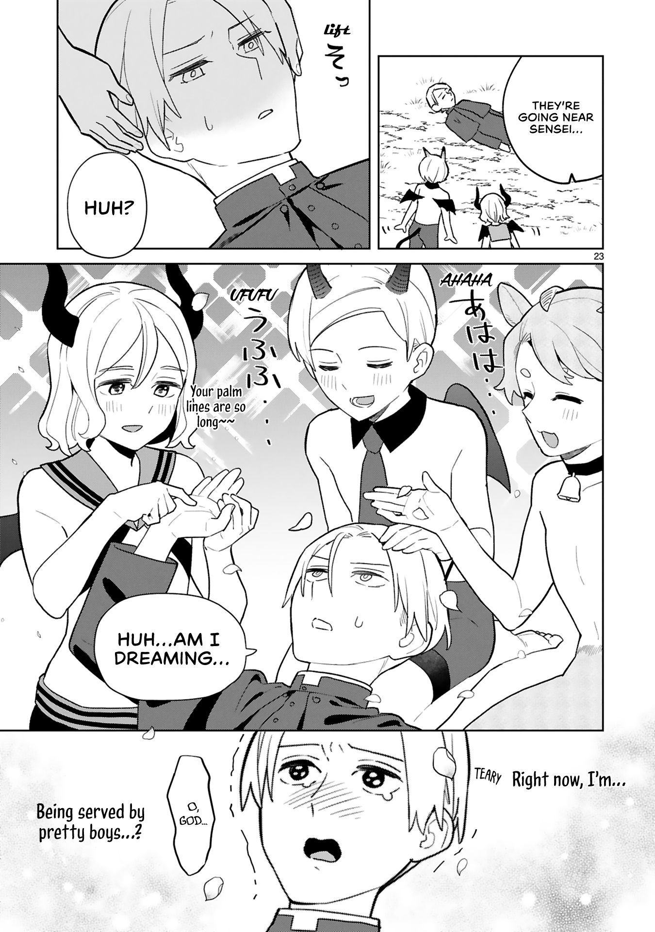Page 24