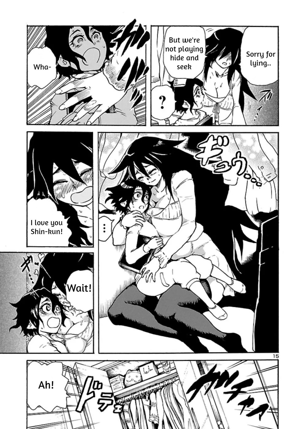 Page 15