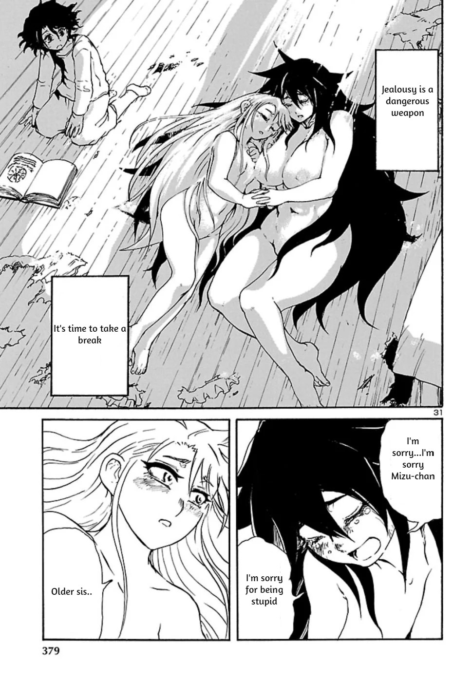 Page 31