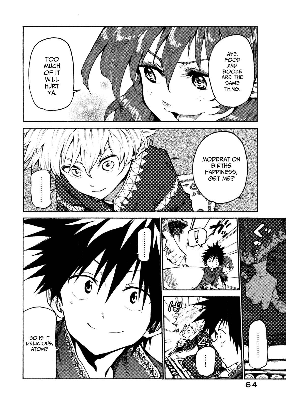 Page 22
