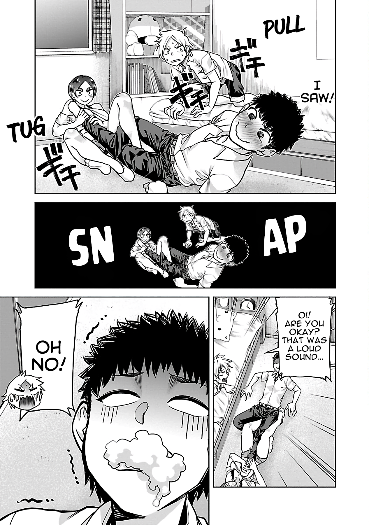 Page 19