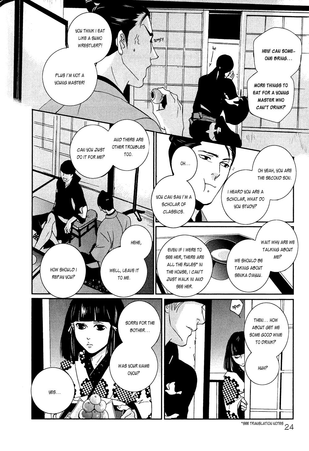 Page 28