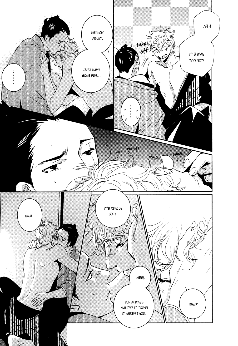 Page 63