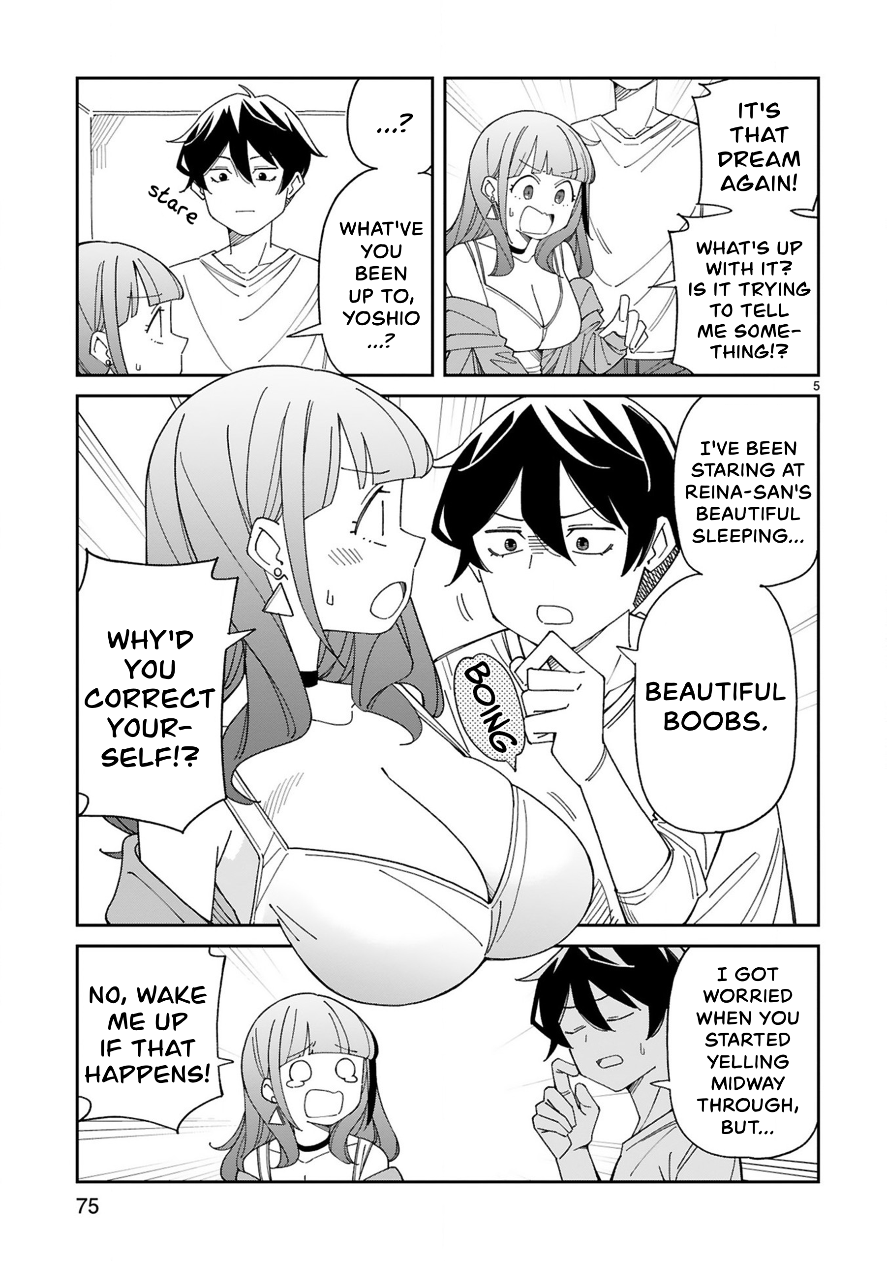 Page 5