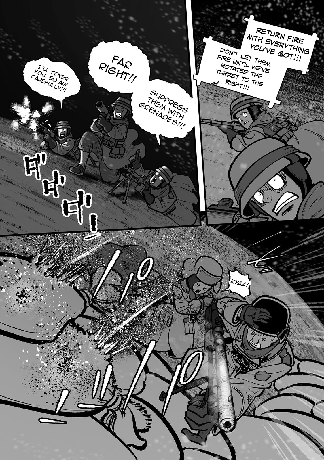 Page 34