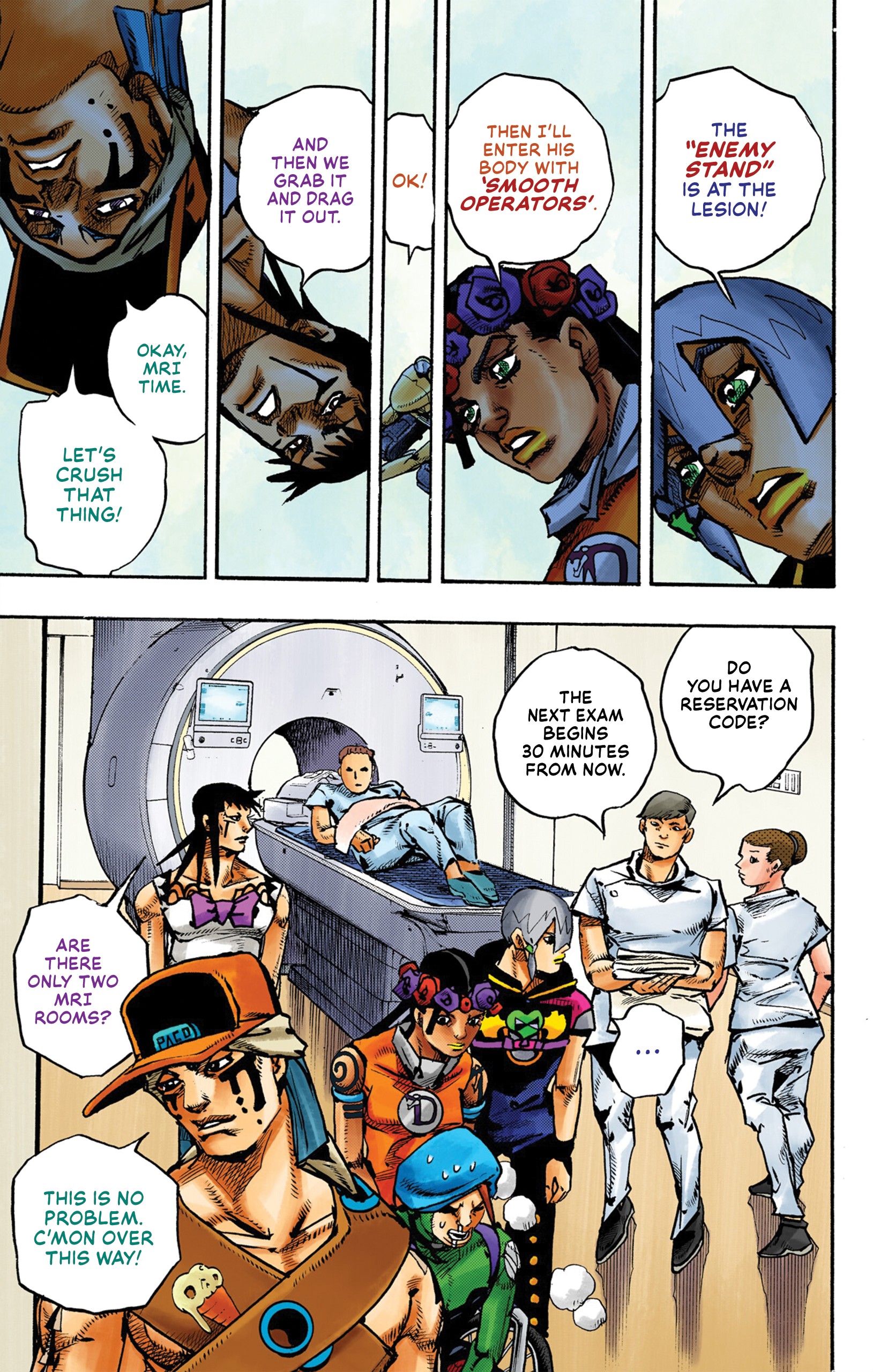 Page 29