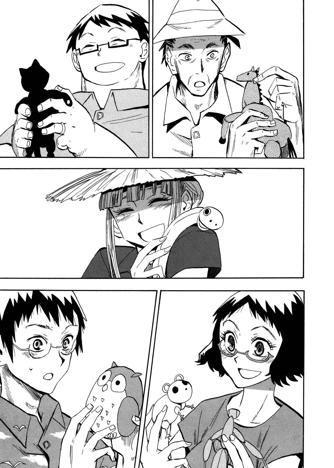 Page 35