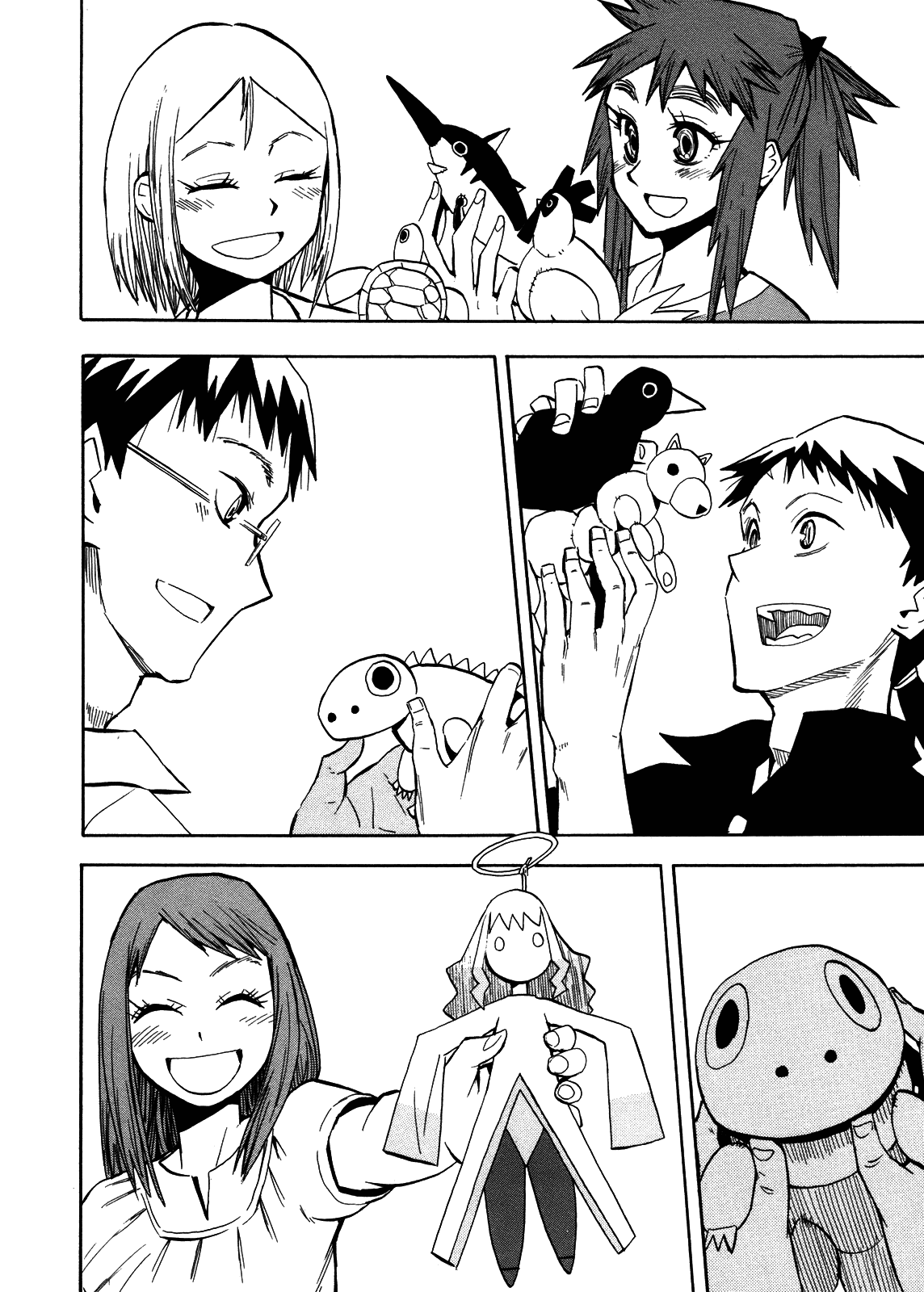 Page 36