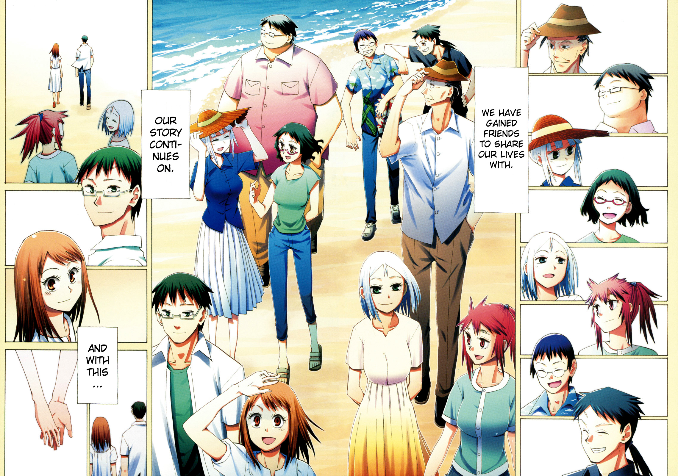 Page 39