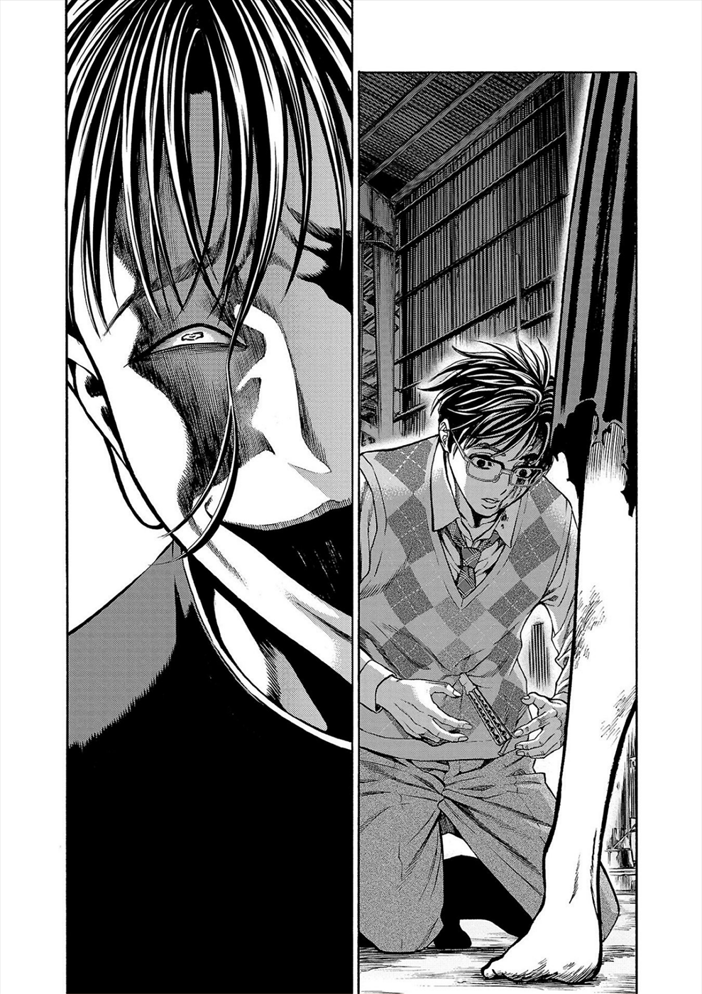 Page 39