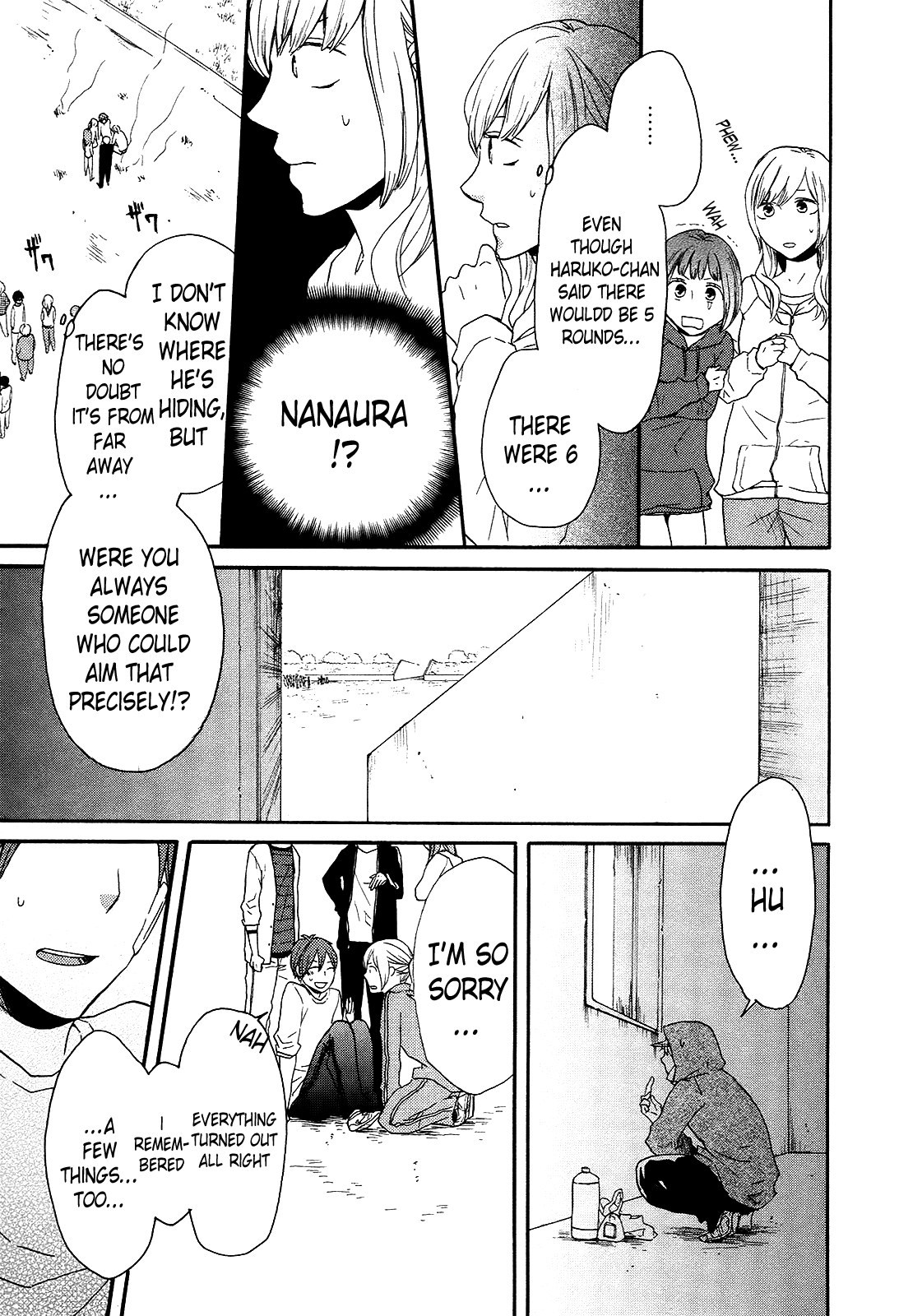 Page 37
