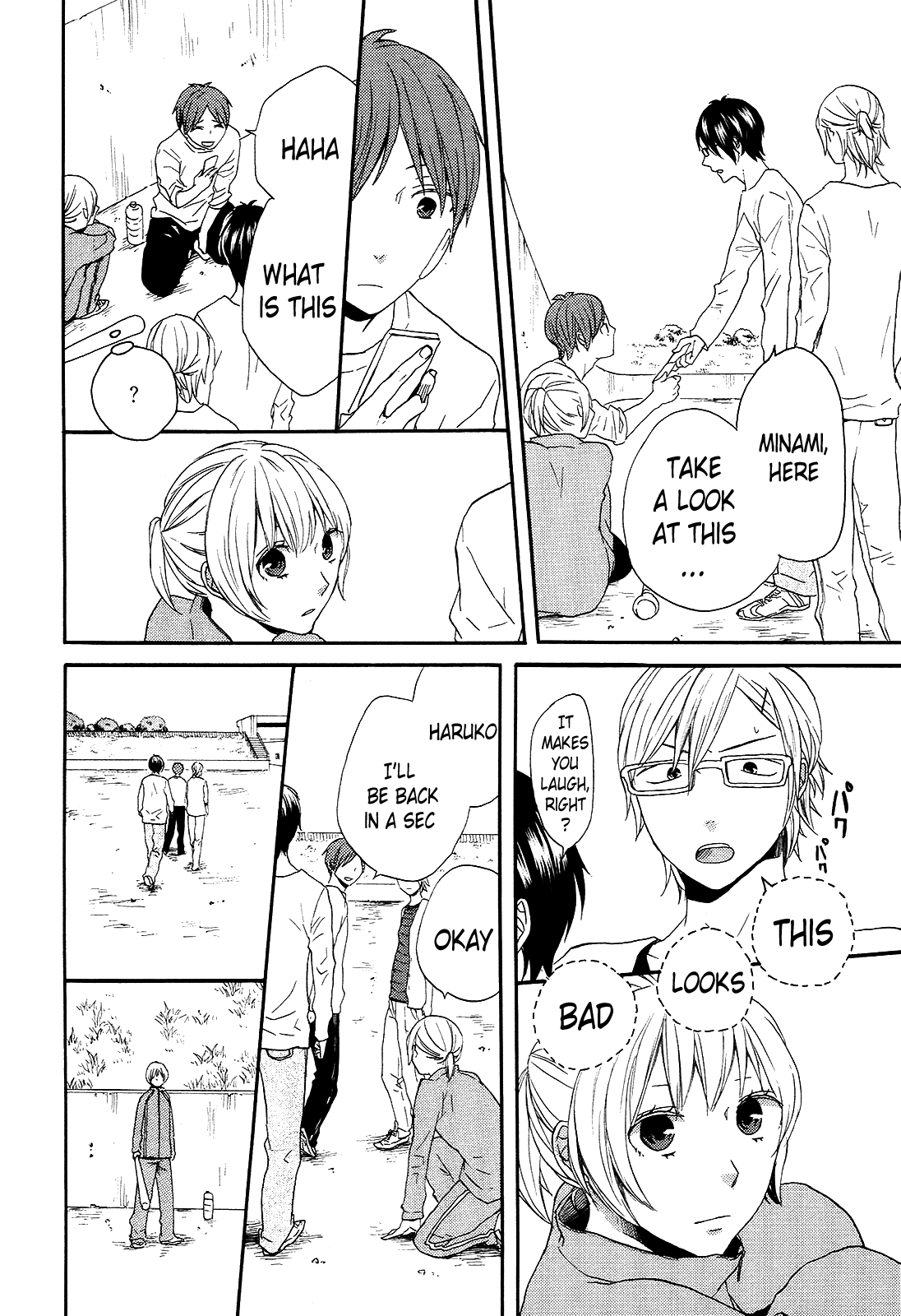 Page 46