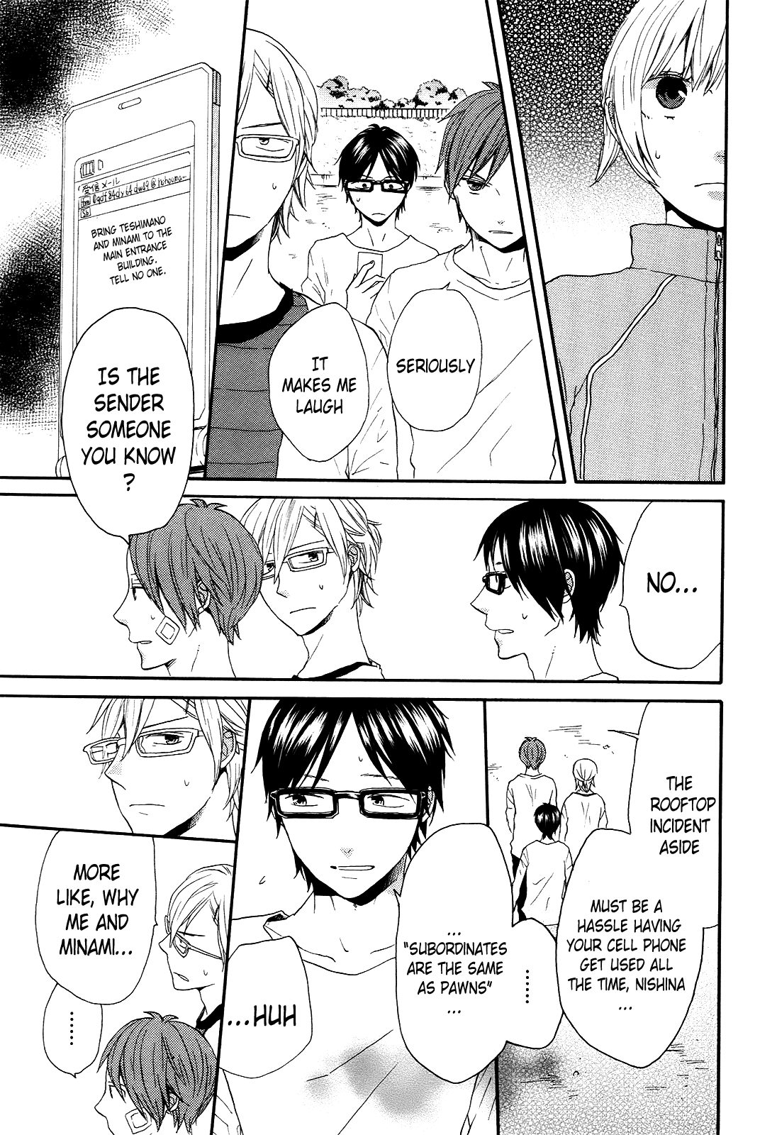 Page 47