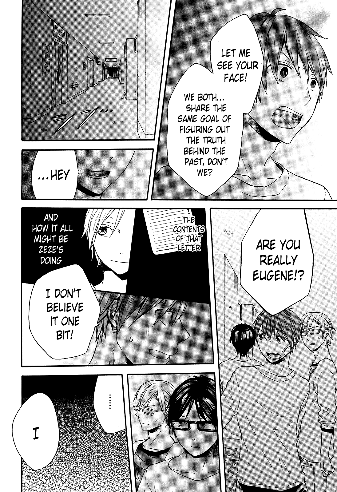 Page 50