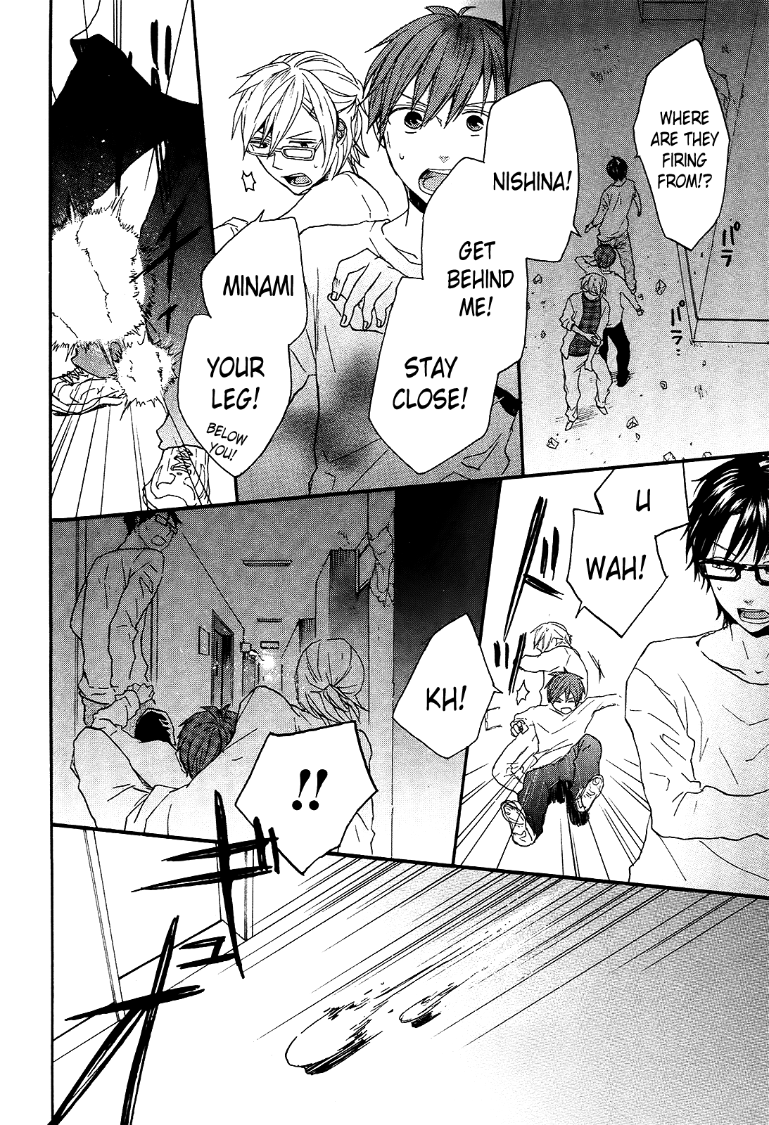 Page 52
