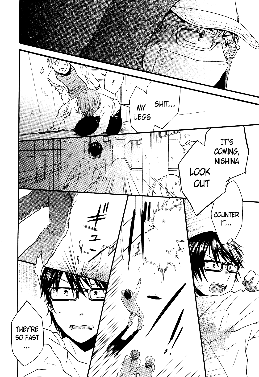 Page 54