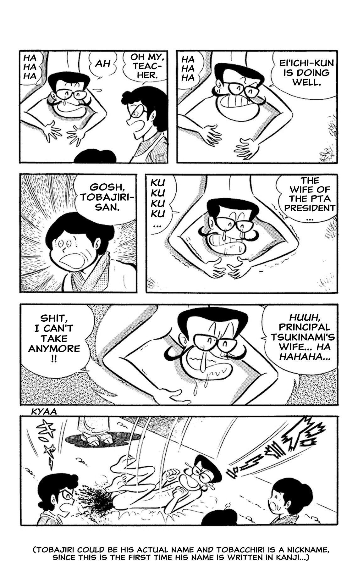 Page 57