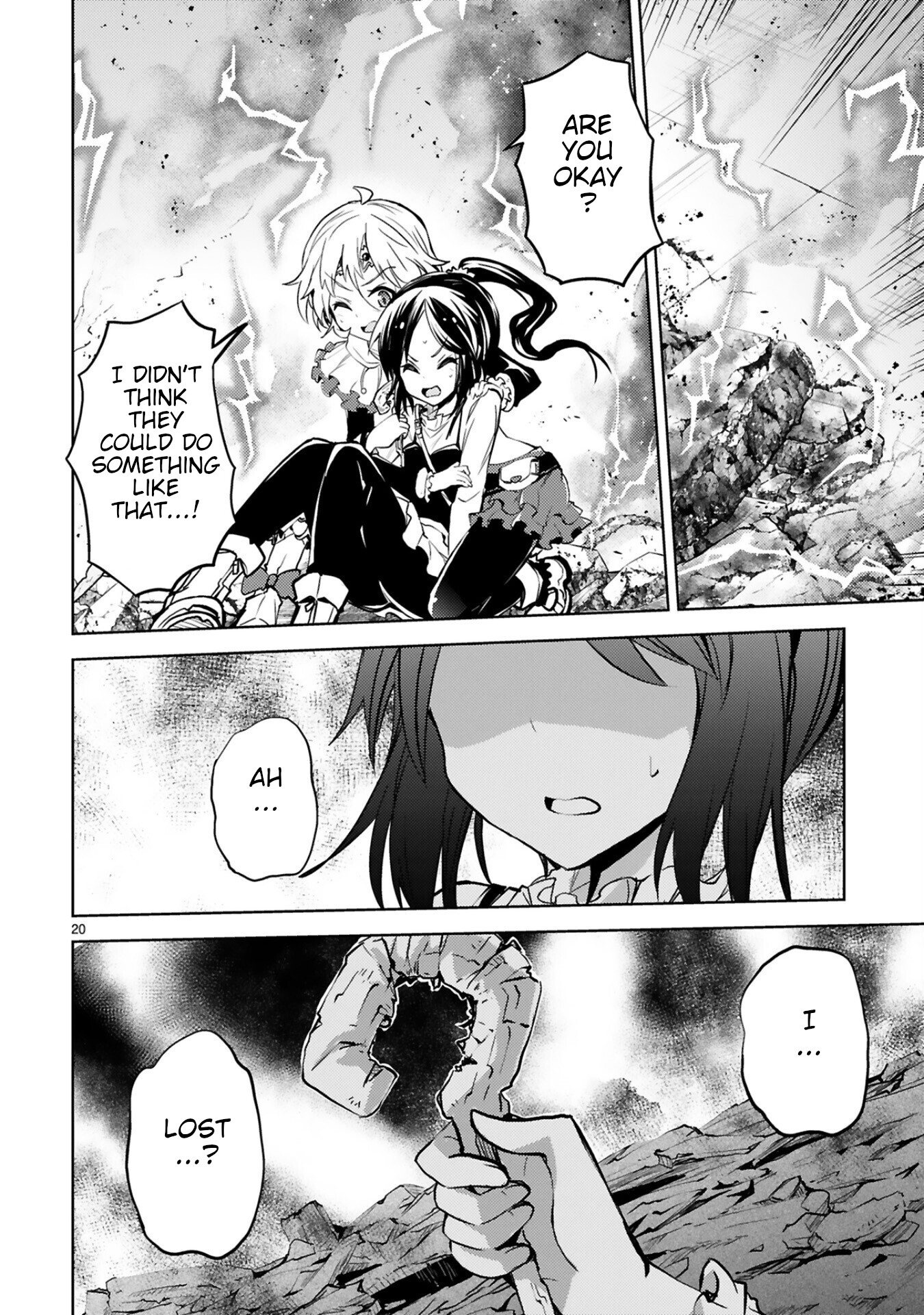 Page 20