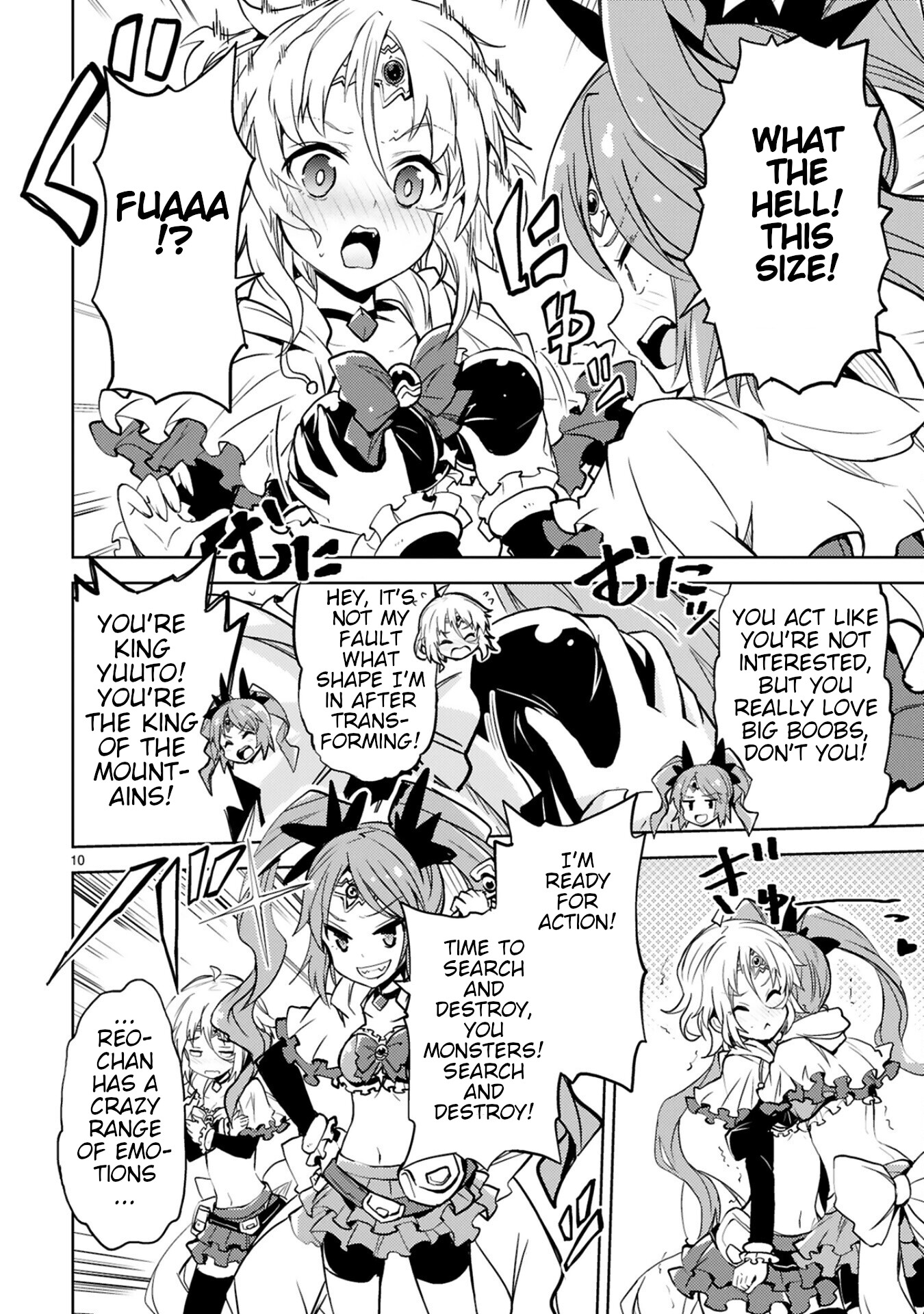 Page 10