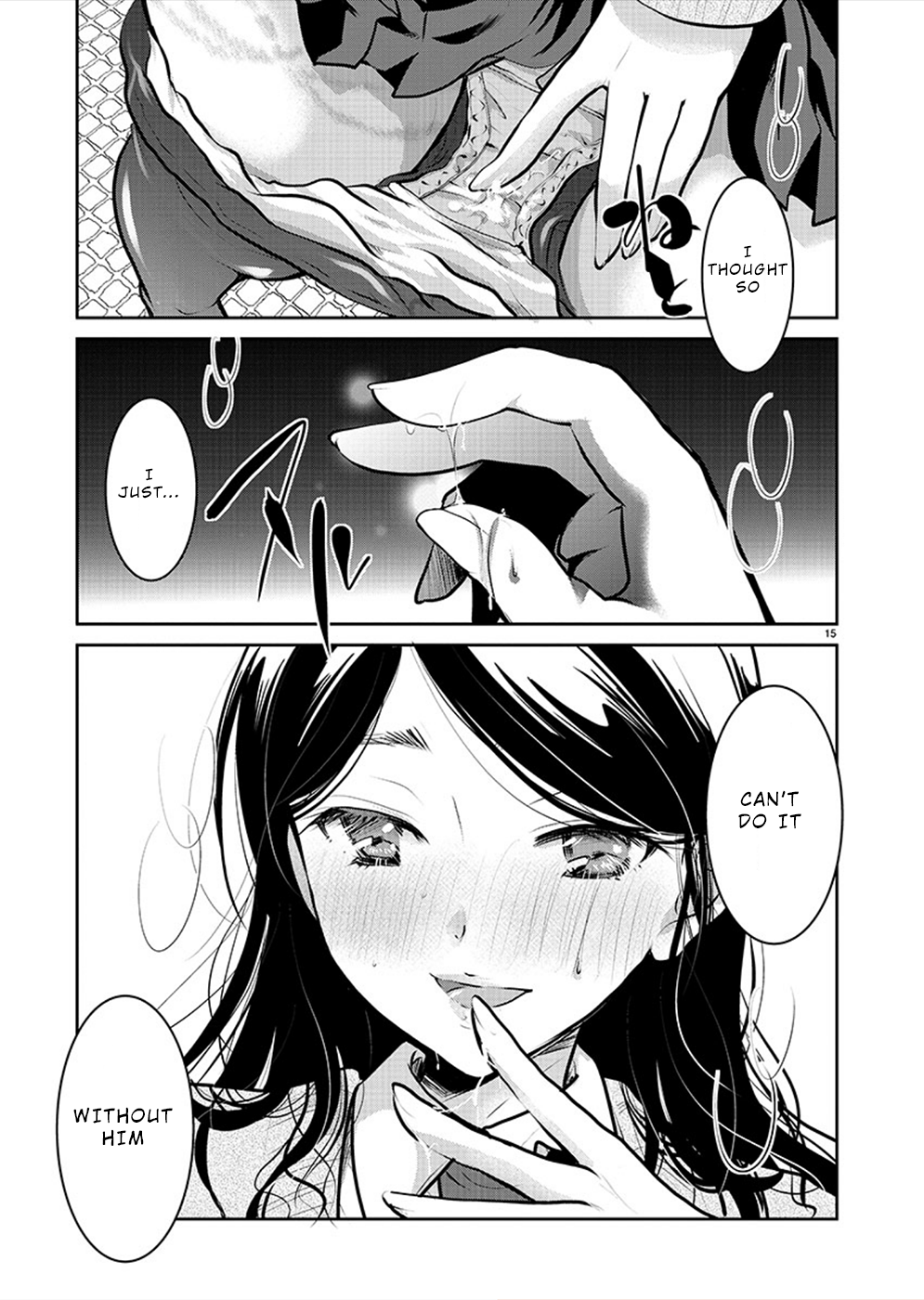 Page 15