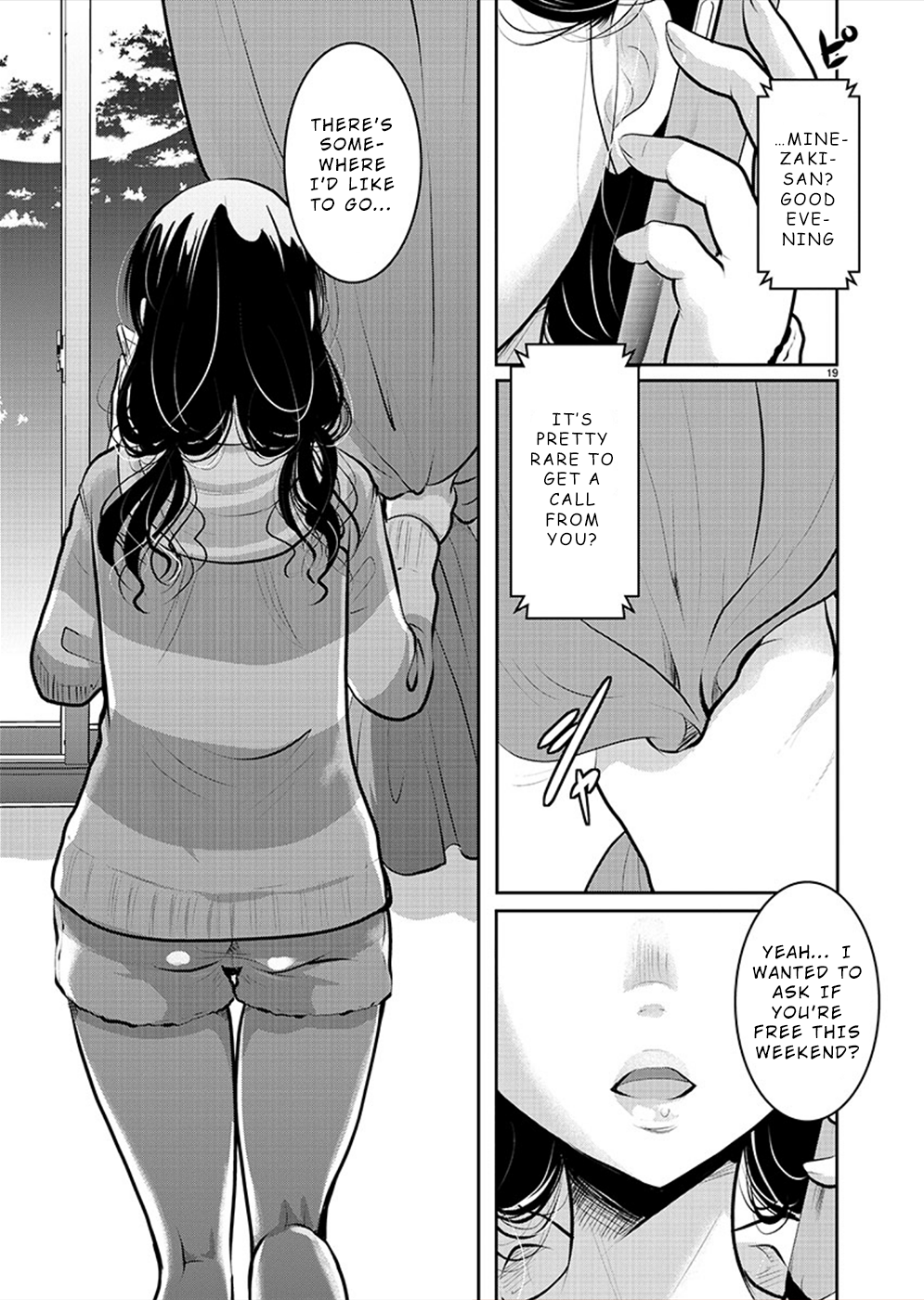 Page 19
