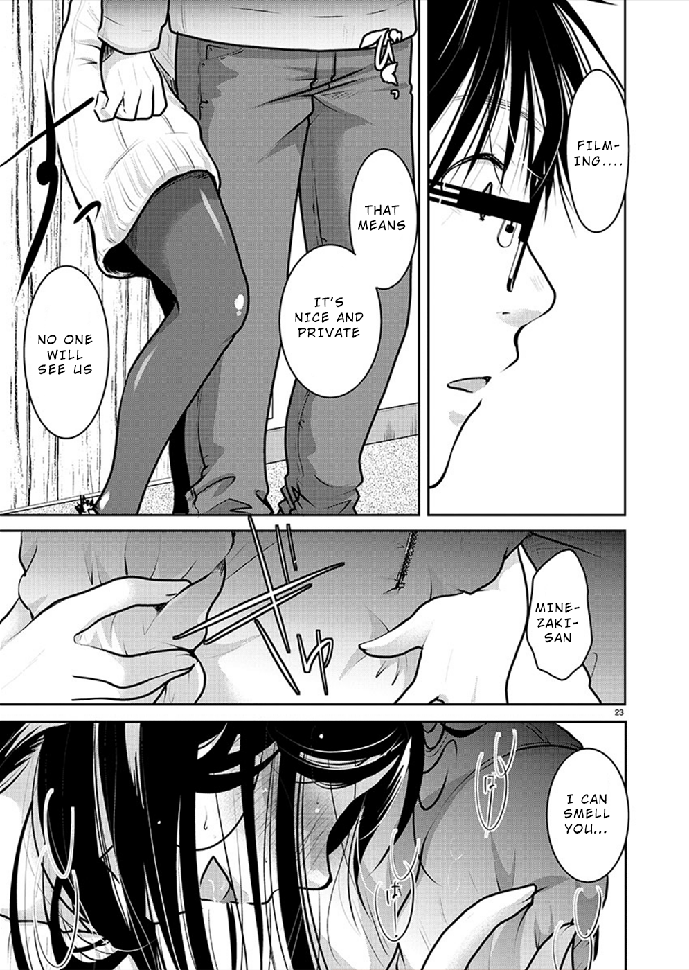Page 23