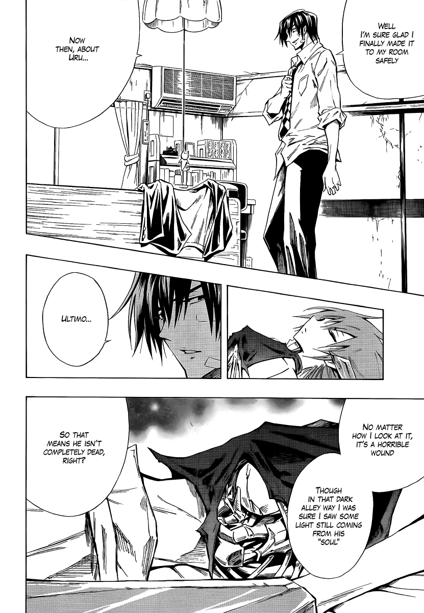 Page 36