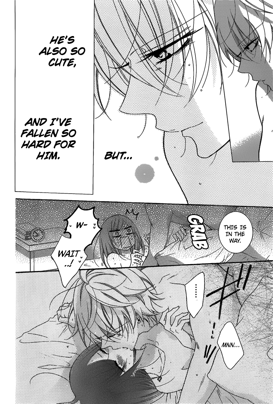 Page 28