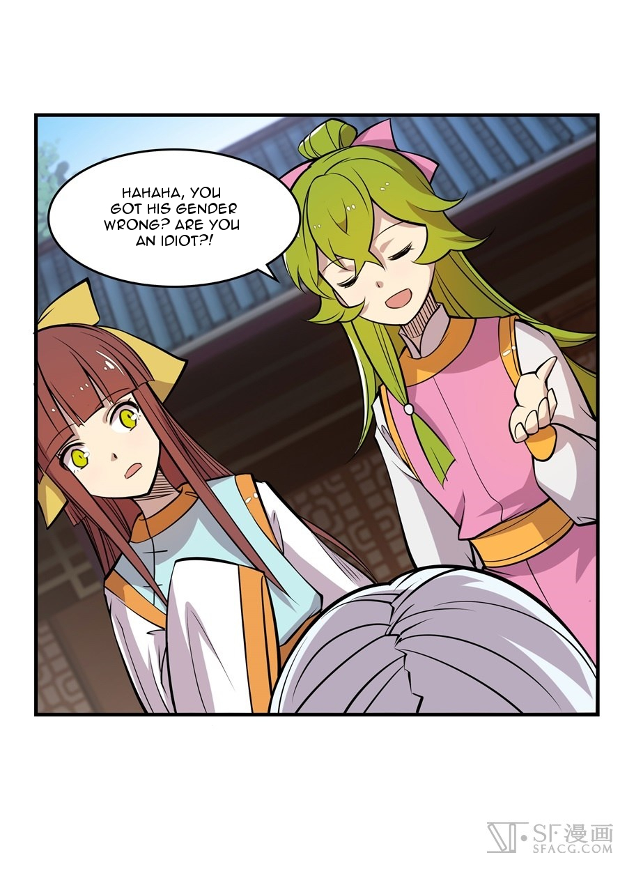 Page 35