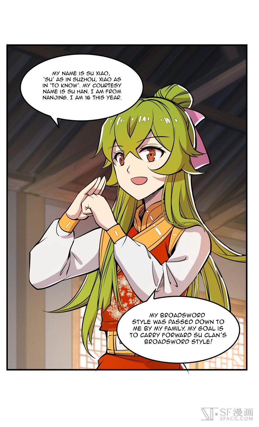 Page 61