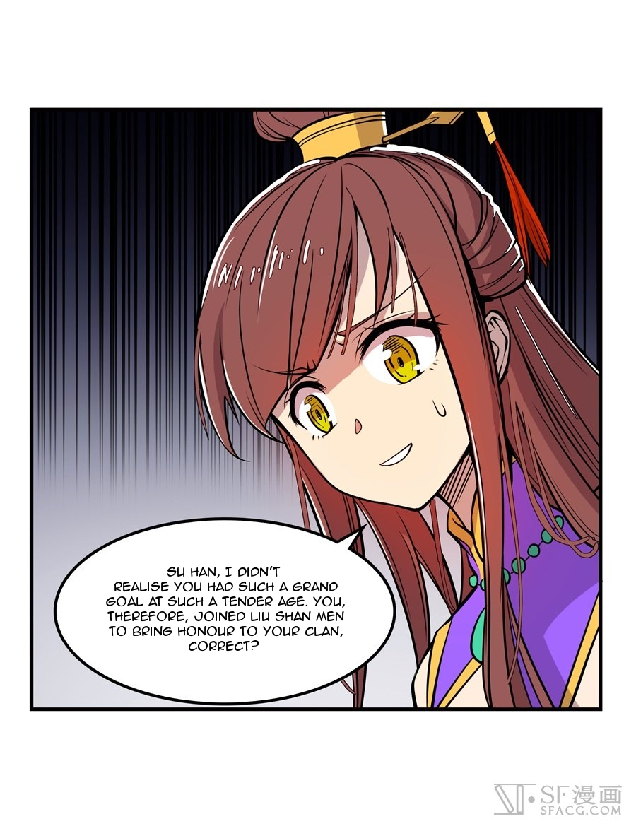 Page 63