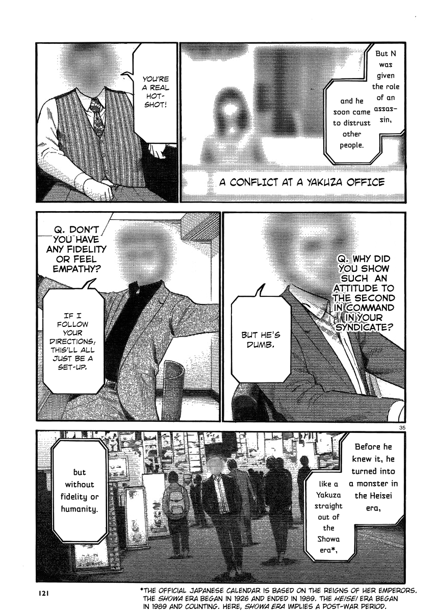 Page 35