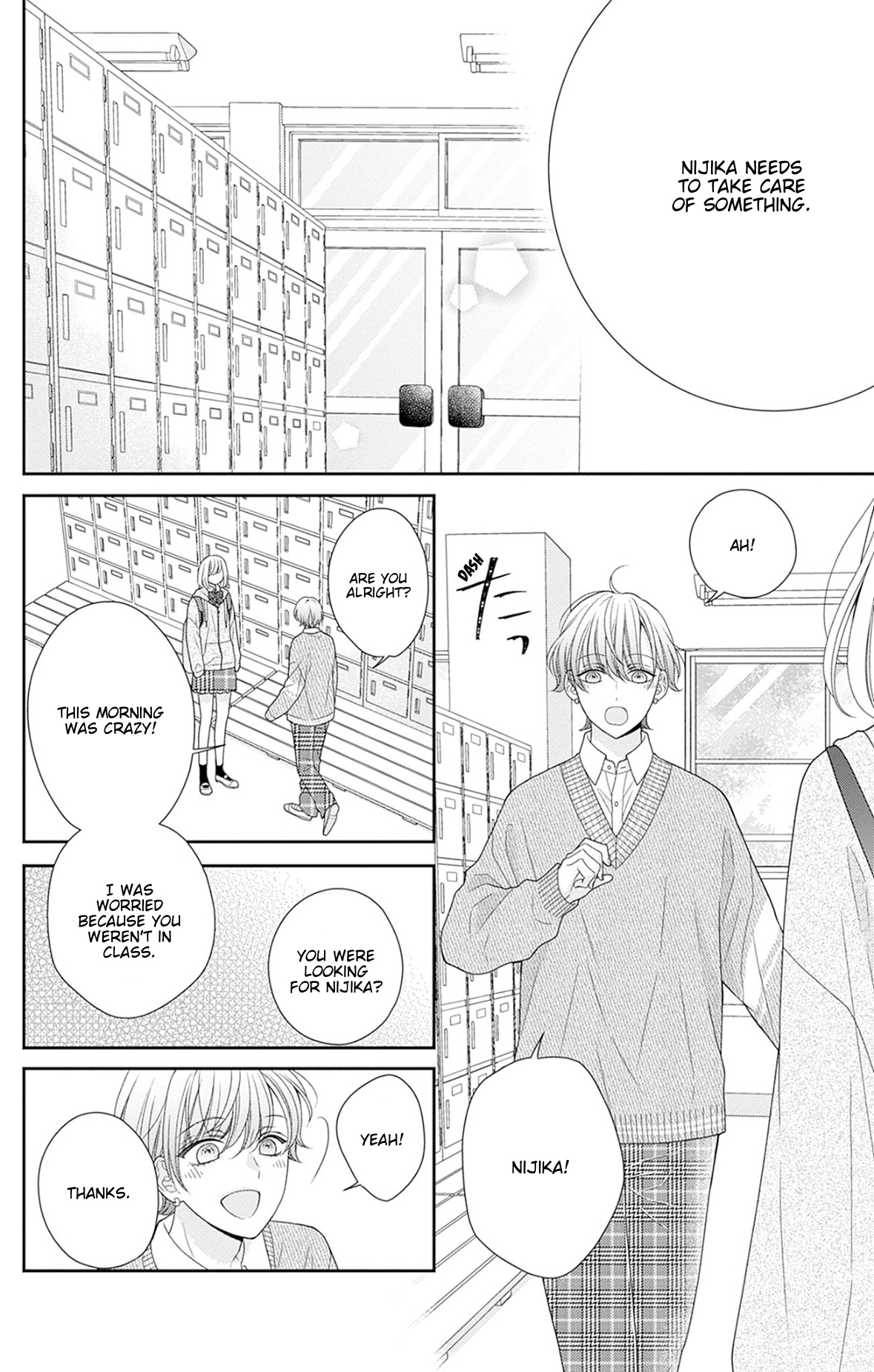 Page 38